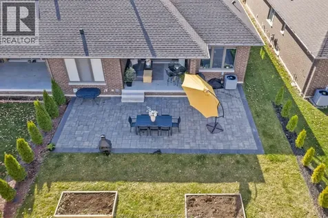 3639 Seven Lakes Drive Lasalle ON N9H 0E5