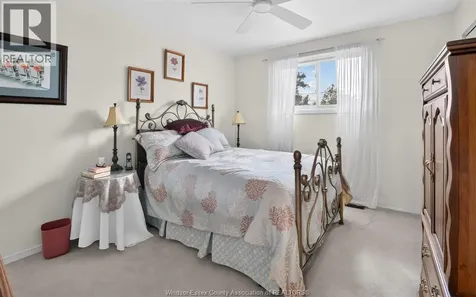 2509 Ellrose Windsor ON N8W 5E8