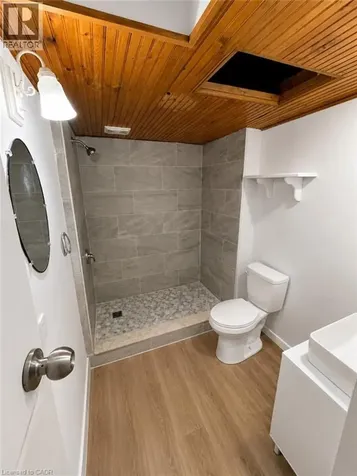62 Samuelson Street Cambridge ON N1R 1J9