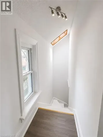 62 Samuelson Street Cambridge ON N1R 1J9