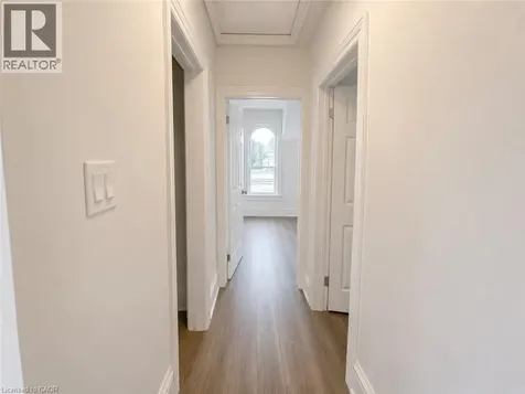 62 Samuelson Street Cambridge ON N1R 1J9