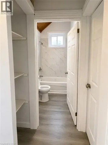 62 Samuelson Street Cambridge ON N1R 1J9