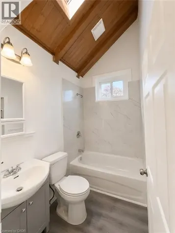 62 Samuelson Street Cambridge ON N1R 1J9