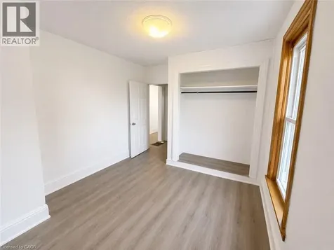 62 Samuelson Street Cambridge ON N1R 1J9