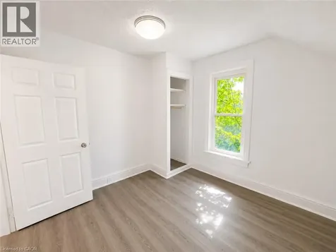 62 Samuelson Street Cambridge ON N1R 1J9