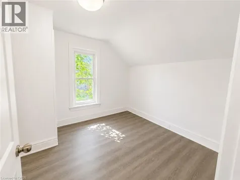 62 Samuelson Street Cambridge ON N1R 1J9