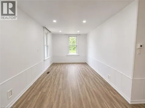 62 Samuelson Street Cambridge ON N1R 1J9