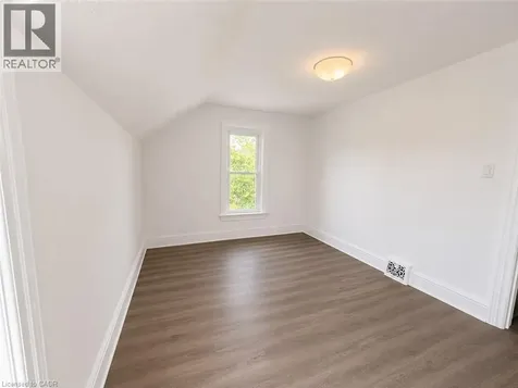 62 Samuelson Street Cambridge ON N1R 1J9