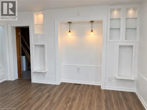 62 Samuelson Street Cambridge ON N1R 1J9