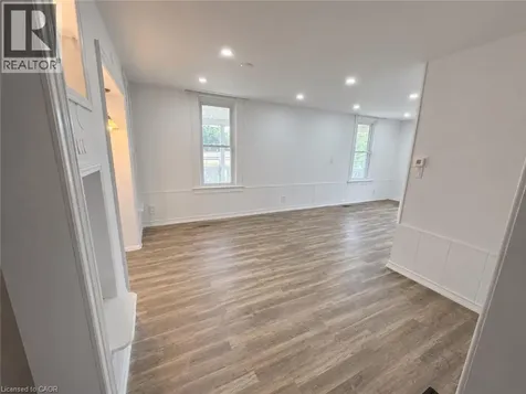 62 Samuelson Street Cambridge ON N1R 1J9