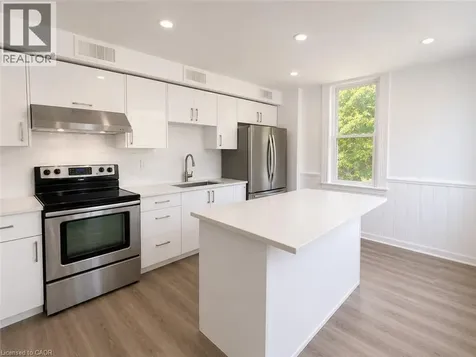 62 Samuelson Street Cambridge ON N1R 1J9