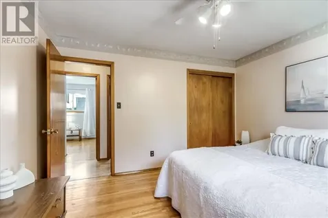 1266 Sparks Street Sudbury ON P3A 2C6