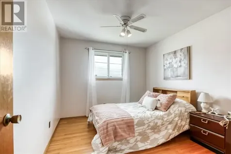 1266 Sparks Street Sudbury ON P3A 2C6