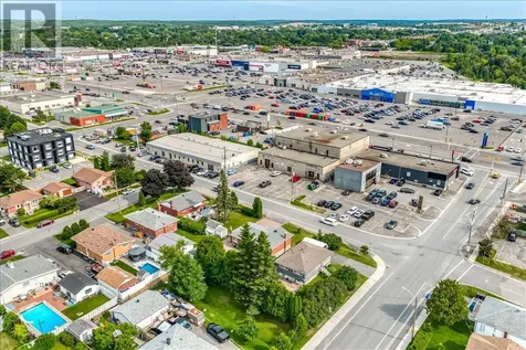 1266 Sparks Street Sudbury ON P3A 2C6