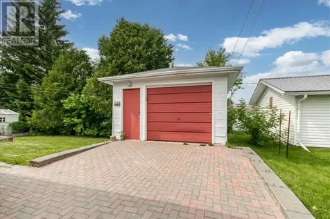 1266 Sparks Street Sudbury ON P3A 2C6
