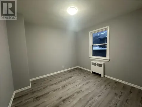 481 Ontario Street Unit# 3 Sudbury ON P3E 4K4