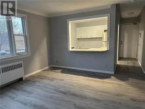 481 Ontario Street Unit# 3 Sudbury ON P3E 4K4