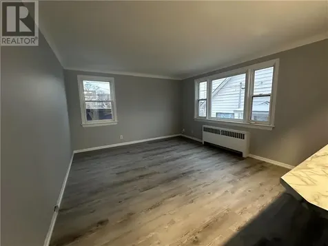 481 Ontario Street Unit# 3 Sudbury ON P3E 4K4
