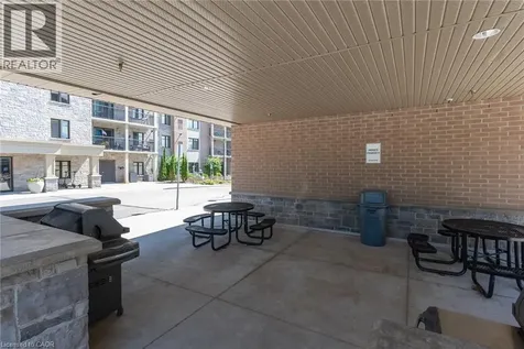 776 Laurelwood Drive Waterloo ON N2V 0A8