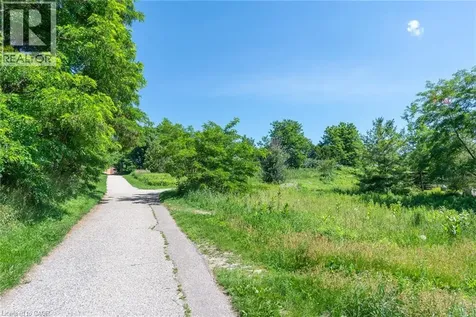 776 Laurelwood Drive Waterloo ON N2V 0A8