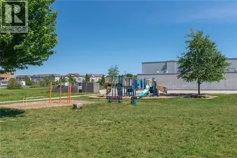 776 Laurelwood Drive Waterloo ON N2V 0A8