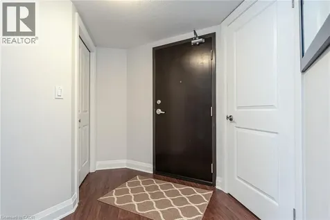 776 Laurelwood Drive Waterloo ON N2V 0A8
