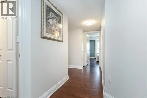 776 Laurelwood Drive Waterloo ON N2V 0A8