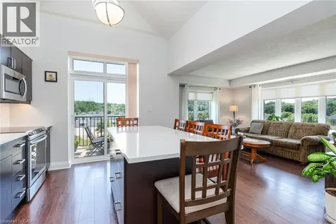 776 Laurelwood Drive Waterloo ON N2V 0A8