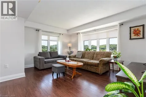 776 Laurelwood Drive Waterloo ON N2V 0A8