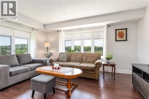 776 Laurelwood Drive Waterloo ON N2V 0A8