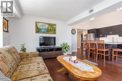 776 Laurelwood Drive Waterloo ON N2V 0A8