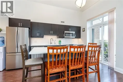 776 Laurelwood Drive Waterloo ON N2V 0A8