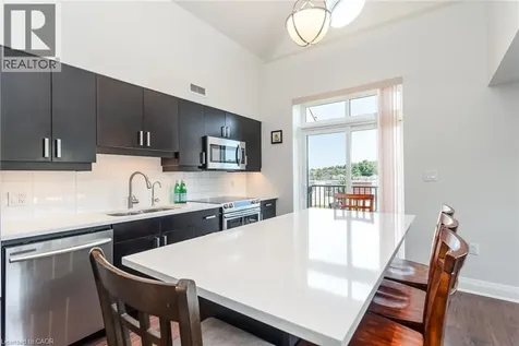 776 Laurelwood Drive Waterloo ON N2V 0A8