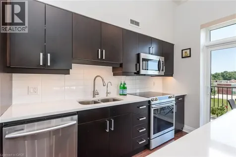 776 Laurelwood Drive Waterloo ON N2V 0A8