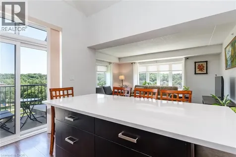 776 Laurelwood Drive Waterloo ON N2V 0A8