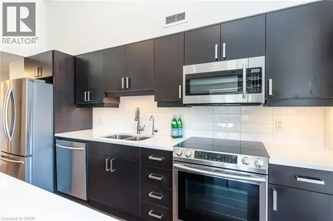 776 Laurelwood Drive Waterloo ON N2V 0A8