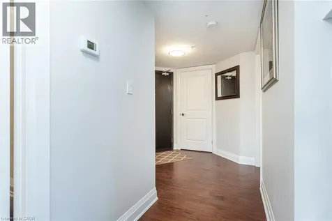 776 Laurelwood Drive Waterloo ON N2V 0A8