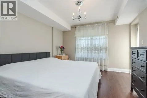 776 Laurelwood Drive Waterloo ON N2V 0A8