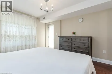 776 Laurelwood Drive Waterloo ON N2V 0A8