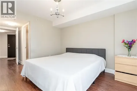 776 Laurelwood Drive Waterloo ON N2V 0A8