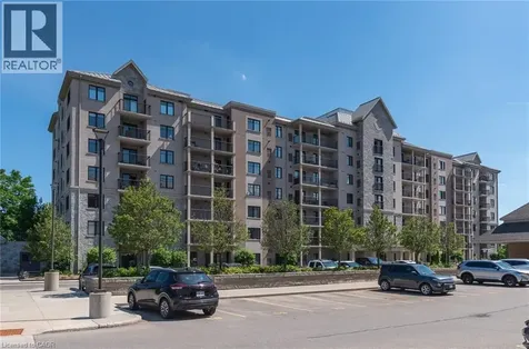 776 Laurelwood Drive Waterloo ON N2V 0A8