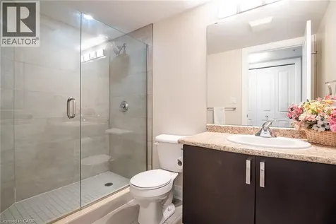 776 Laurelwood Drive Waterloo ON N2V 0A8