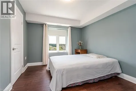776 Laurelwood Drive Waterloo ON N2V 0A8