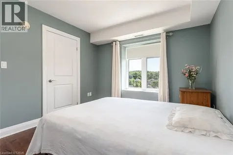 776 Laurelwood Drive Waterloo ON N2V 0A8