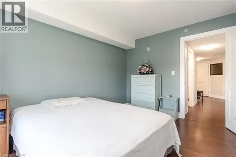 776 Laurelwood Drive Waterloo ON N2V 0A8