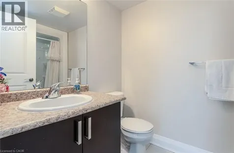 776 Laurelwood Drive Waterloo ON N2V 0A8