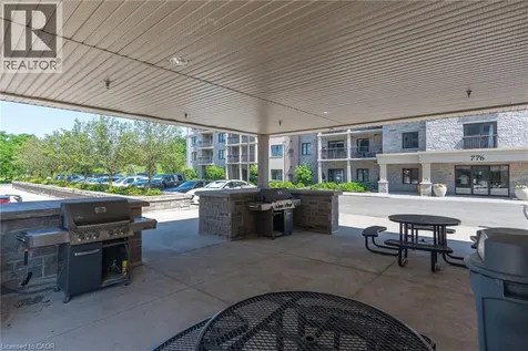 776 Laurelwood Drive Waterloo ON N2V 0A8
