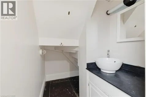 19 Adam Street Seaforth ON N0K 1W0
