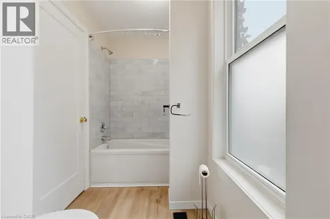 19 Adam Street Seaforth ON N0K 1W0