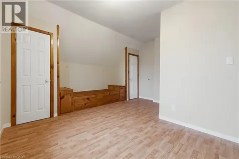 19 Adam Street Seaforth ON N0K 1W0